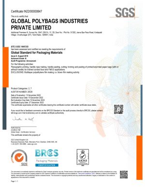 INFB_000847_CertificateBRC_Final