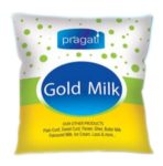 Pragati foods