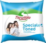 Thirumala milk