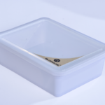 GLOWARE Plastic Box